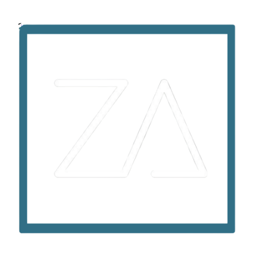 Zaza Auto